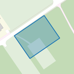 Perceel ODB01-G-1687