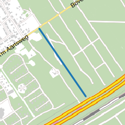 Perceel ODB01-G-1688