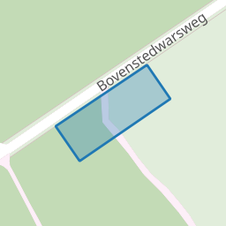 Perceel ODB01-G-1689