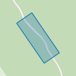 Perceel ODB01-G-1691