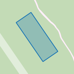 Perceel ODB01-G-1692