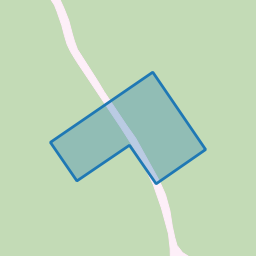 Perceel ODB01-G-1693