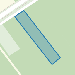 Perceel ODB01-G-1702