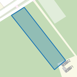 Perceel ODB01-G-1706