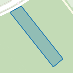 Perceel ODB01-G-1708