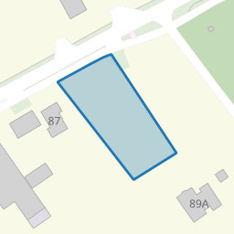 Perceel ODB01-G-1712