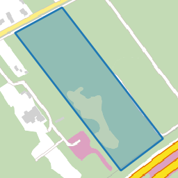 Perceel ODB01-G-1718