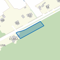 Perceel ODB01-G-1728