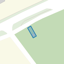 Perceel ODB01-G-1731