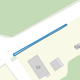 Perceel ODB01-G-1733