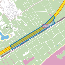 Perceel ODB01-G-1746