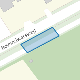 Perceel ODB01-G-1747