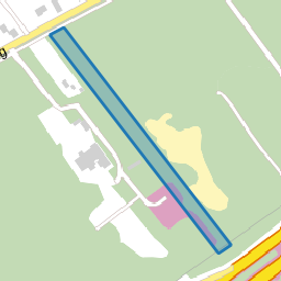 Perceel ODB01-G-1748