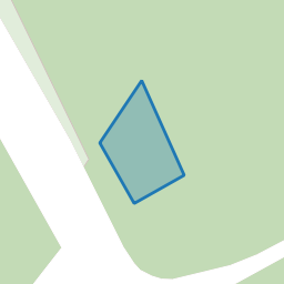 Perceel ODB01-G-1749