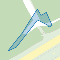 Perceel ODB01-G-1750