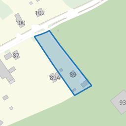 Perceel ODB01-G-1754