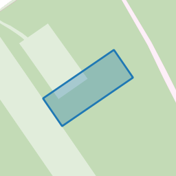 Perceel ODB01-G-1755