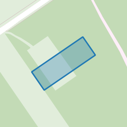 Perceel ODB01-G-1756