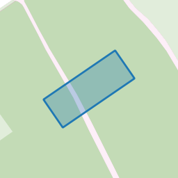 Perceel ODB01-G-1758