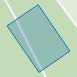 Perceel ODB01-G-1759