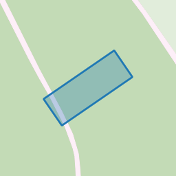 Perceel ODB01-G-1760