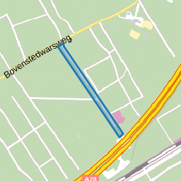 Perceel ODB01-G-1767