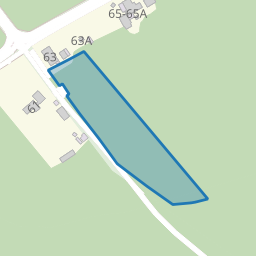 Perceel ODB01-G-1771