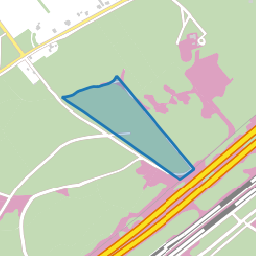 Perceel ODB01-G-1773