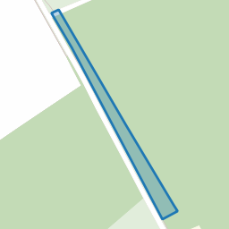 Perceel ODB01-G-1776