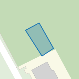 Perceel ODB01-G-1778