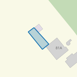 Perceel ODB01-G-1781