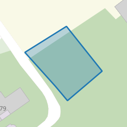 Perceel ODB01-G-1783