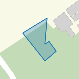 Perceel ODB01-G-1784