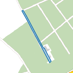 Perceel ODB01-G-1798