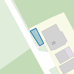 Perceel ODB01-G-1799