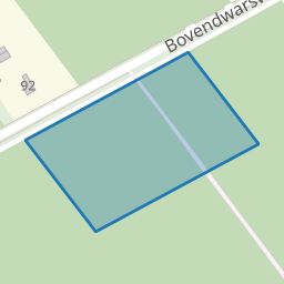 Perceel ODB01-G-1801