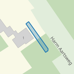 Perceel ODB01-G-1806