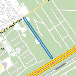 Perceel ODB01-G-1807