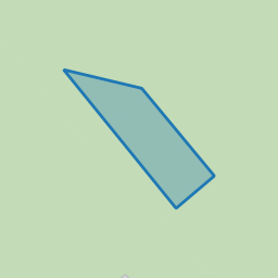 Perceel ODB01-G-1808