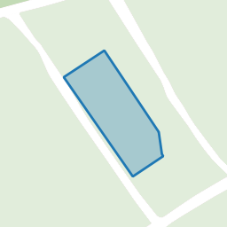 Perceel ODB01-G-306