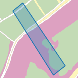 Perceel ODB01-G-647