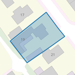 Perceel ODB01-H-4644