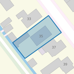 Perceel ODB01-H-4649