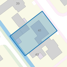 Perceel ODB01-H-4652