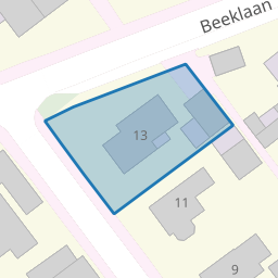 Perceel ODB01-H-4682