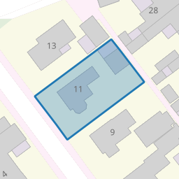 Perceel ODB01-H-4683