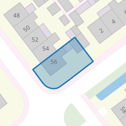 Perceel ODB01-H-4714