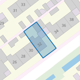 Perceel ODB01-H-4735