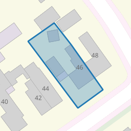 Perceel ODB01-H-4748