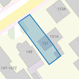 Perceel ODB01-H-4779